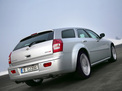 Chrysler 300C 2006 года