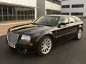 Chrysler 300C 2006 года