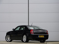 Chrysler 300C 2008 года