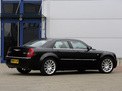 Chrysler 300C 2008 года