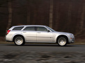 Chrysler 300C 2008 года