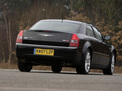 Chrysler 300C 2008 года