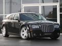 Chrysler 300C Touring