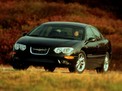 Chrysler 300M 1998 года