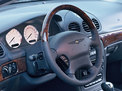 Chrysler 300M 1998 года