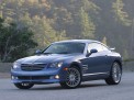 Chrysler Crossfire