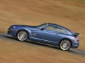 Chrysler Crossfire