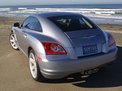 Chrysler Crossfire 2003 года