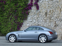 Chrysler Crossfire 2003 года