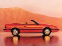 Chrysler LeBaron