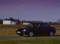 Chrysler Neon 1994 года