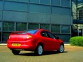 Chrysler Neon 1999 года