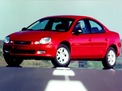 Chrysler Neon 1999 года