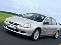 Chrysler Neon 1999 года