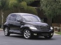 Chrysler PT Cruiser