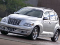 Chrysler PT Cruiser 2001 года