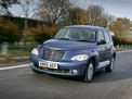 Chrysler PT Cruiser 2006 года