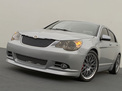Chrysler Sebring
