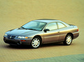 Chrysler Sebring 1995 года