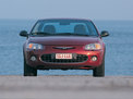 Chrysler Sebring 2001 года