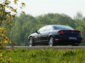 Chrysler Sebring 2004 года