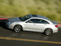 Chrysler Sebring 2006 года