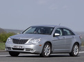 Chrysler Sebring 2006 года