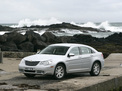 Chrysler Sebring 2006 года