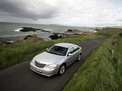 Chrysler Sebring 2006 года