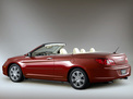 Chrysler Sebring 2007 года