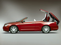 Chrysler Sebring 2007 года