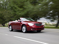 Chrysler Sebring 2007 года