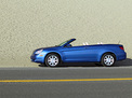 Chrysler Sebring 2007 года