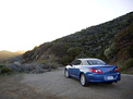 Chrysler Sebring 2007 года