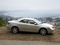 Chrysler Sebring 2007 года