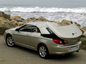 Chrysler Sebring 2007 года