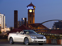 Chrysler Sebring 2007 года