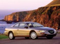 Chrysler Sebring