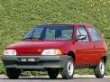 Citroen AX