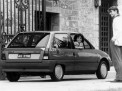 Citroen AX