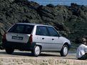 Citroen AX