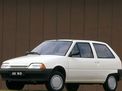 Citroen AX