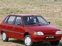 Citroen AX