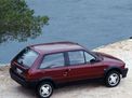 Citroen AX