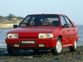 Citroen BX