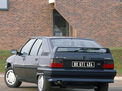 Citroen BX