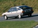 Citroen BX