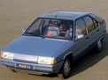 Citroen BX