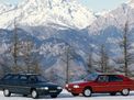 Citroen BX