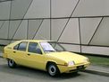 Citroen BX